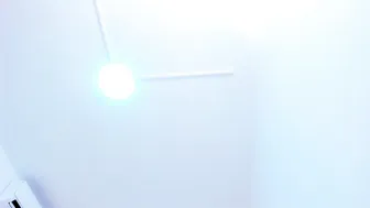 kim_lennon recorded nude video 121064