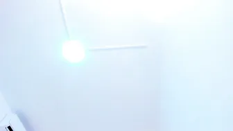 kim_lennon 18 cam porn