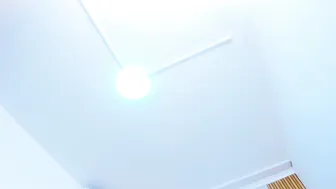 kim_lennon 18 cam porn