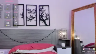amaravelez recorded nude video 121092