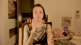 alone_together_ dance xxx porn cam