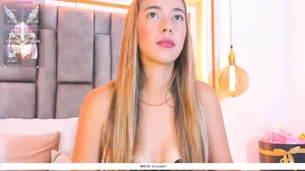 Hannabronw (07-29-2025)