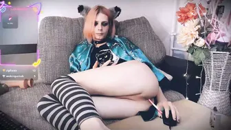 littlepinkcat 29-Jul-2025