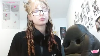 Celesteayase cam sex cam nude