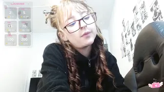 Celesteayase cam sex cam nude