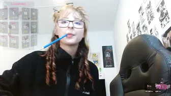 Celesteayase cam sex cam nude