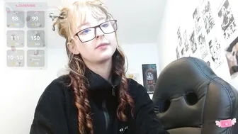 Celesteayase cam sex cam nude
