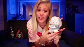 lexi_shocker video cam porn premium porn
