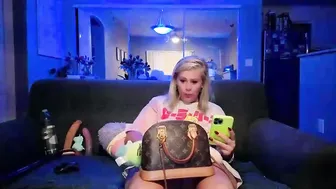 lexi_shocker recorded nude video 121118