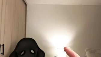 emmalee_a recorded nude video 121121