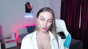 adriana_campbell recorded nude video 121122