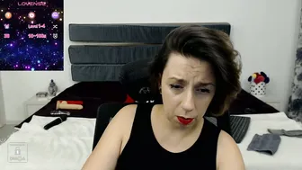 autumnopal recorded nude video 121123
