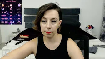 autumnopal recorded nude video 121123