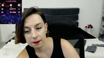 autumnopal shaved - 29-Jul-2025