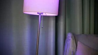 Fairy__sweet sex video (07-29-2025)
