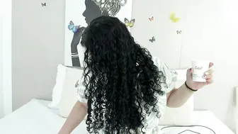 Adelesmithh 29-Jul-2025 on webcam