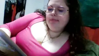 siofra queen 29 July 2025