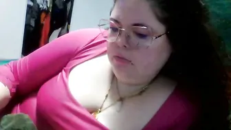 siofra queen 29 July 2025