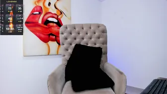 tiago_hannah recorded nude video 121150