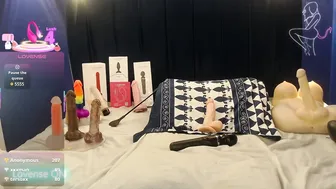 natasha_699 amateur cam show (07/29/2025)