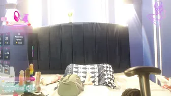 natasha_699 amateur cam show (07/29/2025)