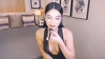 haisleypalmer recorded nude video 121154