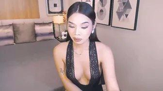 haisleypalmer recorded nude video 121154