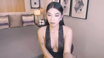 haisleypalmer recorded nude video 121154