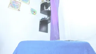 magical_orgasm recorded nude video 121162