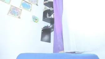 magical_orgasm recorded nude video 121162