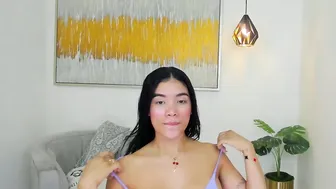 Uma_rouse latina sex chat