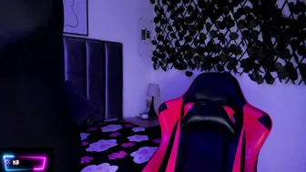 Kitty_gang 29-Jul-2025