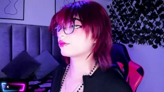 kitty_gang recorded nude video 121172