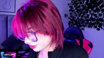 Kitty_gang 29-Jul-2025