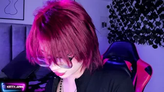 Kitty_gang 29-Jul-2025