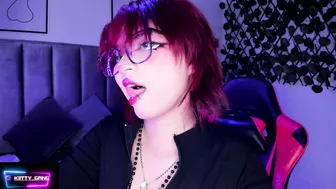 Kitty_gang 29-Jul-2025
