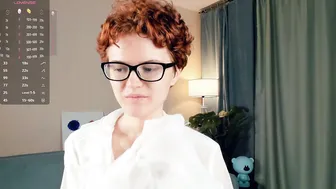 odettechurchwell recorded nude video 121180