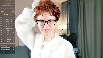 odettechurchwell recorded nude video 121180