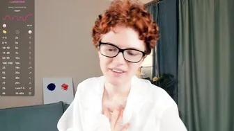 odettechurchwell recorded nude video 121180