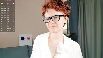 odettechurchwell tease porn xxx