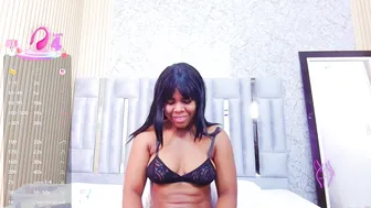 naughty_ebonyy (07-29-2025) horny amateur video
