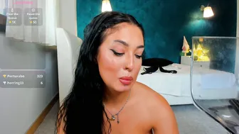 awesome_jolie xxx video 29 July 2025