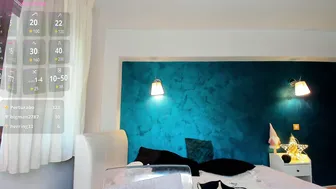 awesome_jolie xxx video 29 July 2025