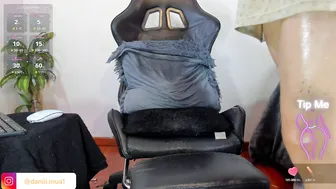 miss_kendalll recorded nude video 121197
