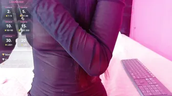 hornylittledaughter cam (07/29/2025)
