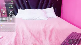 hornylittledaughter cam (07/29/2025)
