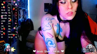 Jinx_25 video cam porn hot webcam video