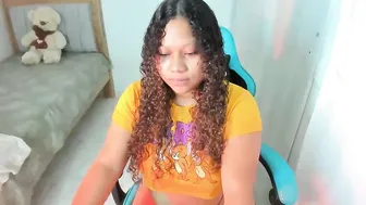 lunastar02 29-Jul-2025 bigtits