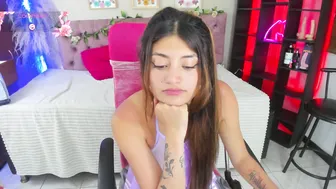 lia_keen recorded nude video 121232