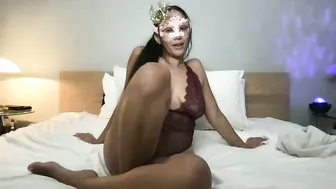damiralux recorded nude video 121246